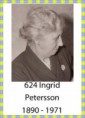 /album/bildgalleri/a624-ingrird-petersson-kopia-jpg/